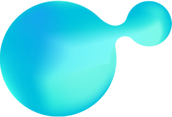 Contract logo