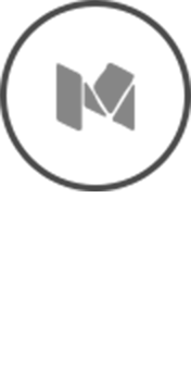 Medium
