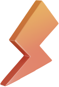widget2