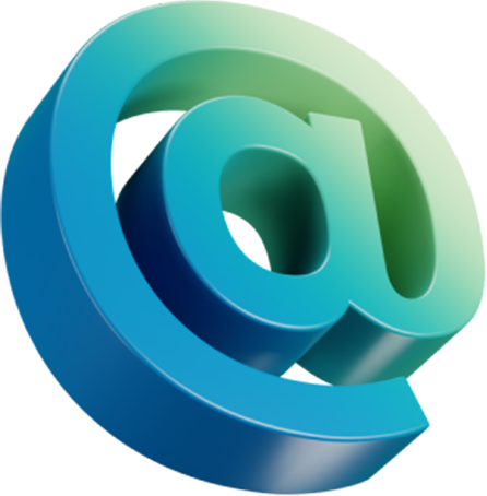widget3
