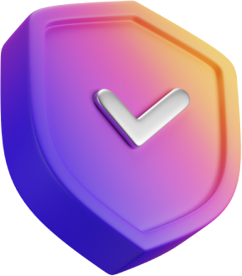 widget4